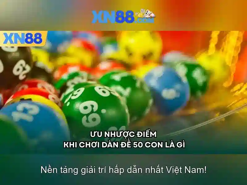 xn88: Giới thiệu, tính năng và mẹo sử dụng an toàn