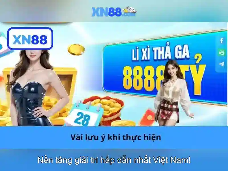 Giới thiệu về xn88