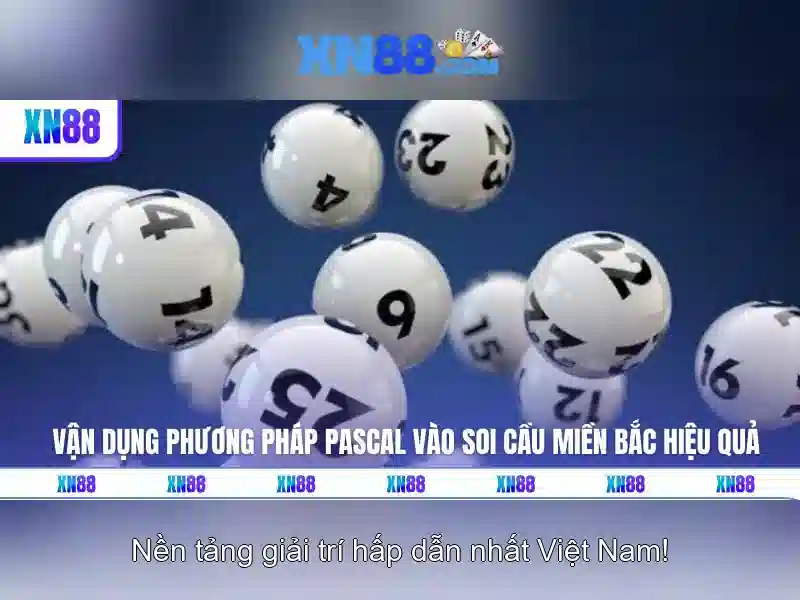 xn88: Nền tảng giải trí trực tuyến đa dạng và an toàn