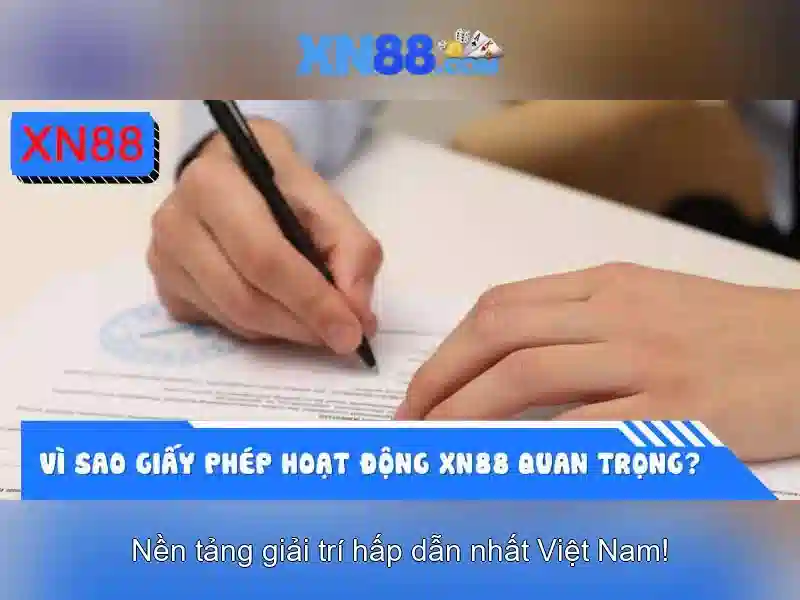 Danh mục trò chơi tại xn88