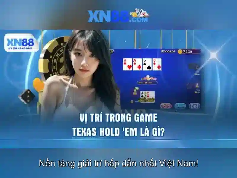 Nguon goc tu khoa va su menh