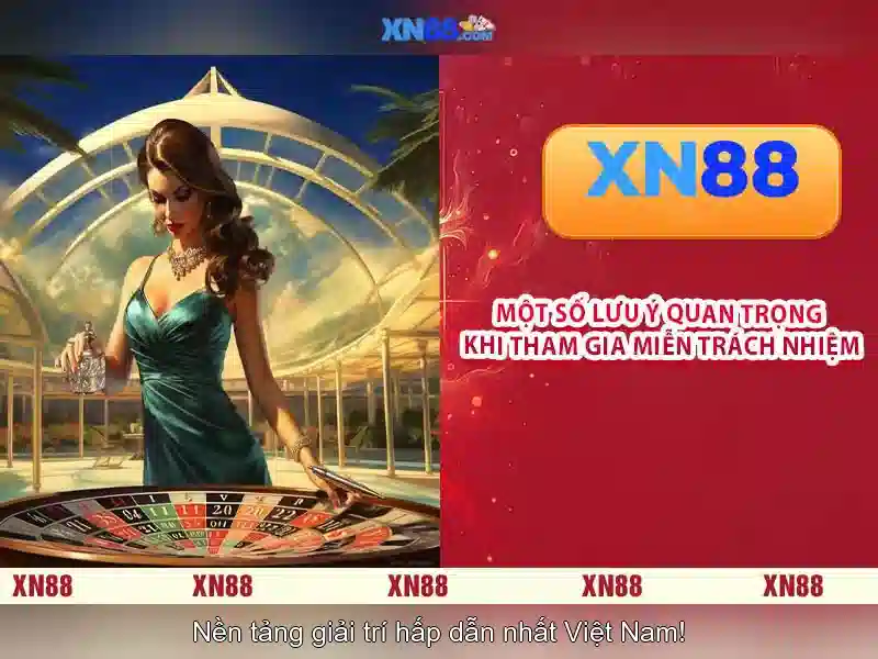 xn88: Tổng quan và hướng dẫn cho người chơi Việt