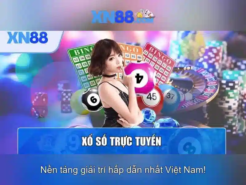 An toàn và bảo mật khi chơi tại xn88
