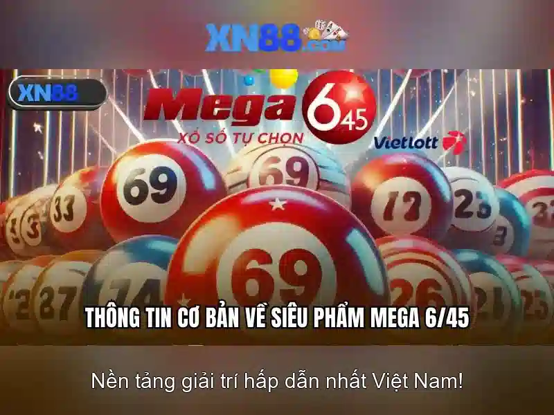 xn88: Tổng quan về nền tảng giải trí và cộng đồng