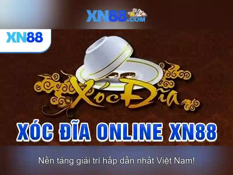 Trải nghiệm người dùng và an toàn