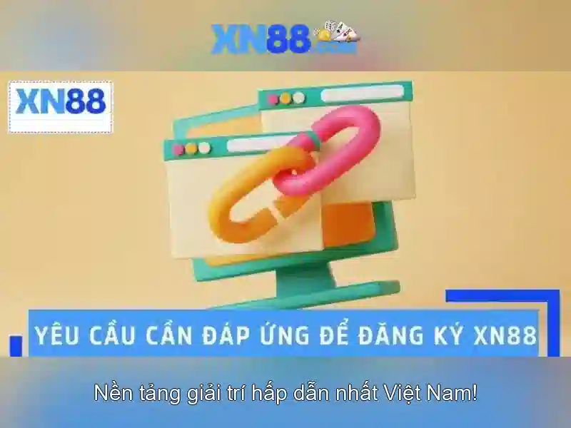 Lịch sử và tầm nhìn\n