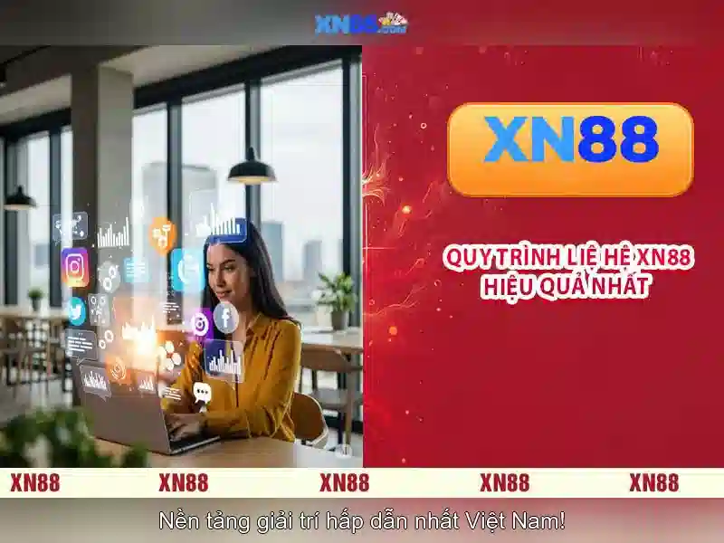 Tương lai của xn88\n\n