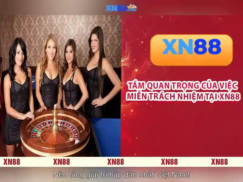 Các tính năng nổi bật
