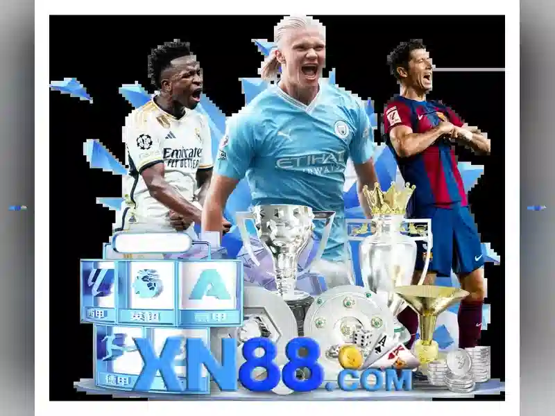 Các tính năng nổi bật của xn88