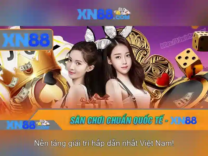 <!--IMG_PLACEHOLDER alt>Các sản phẩm và dịch vụ cốt lõi của xn88] với ứng dụng thực tế-->