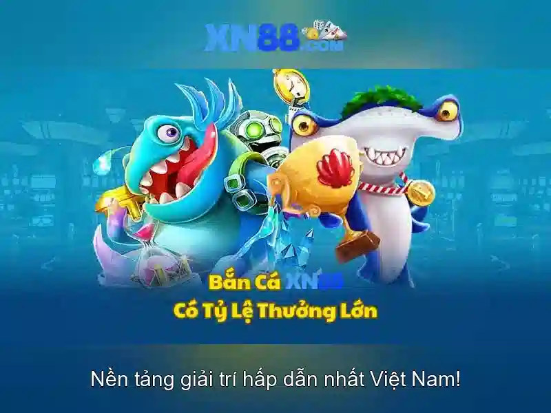 Nền tảng và công nghệ