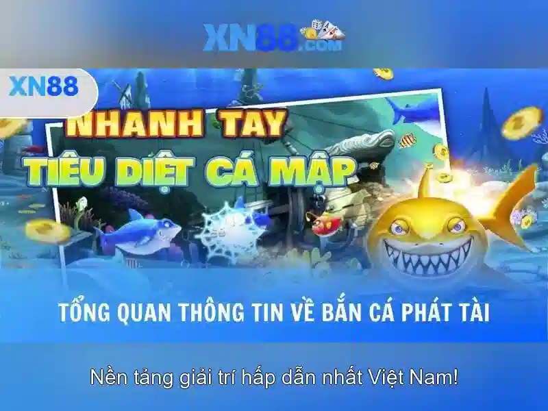 Giới thiệu xn88
