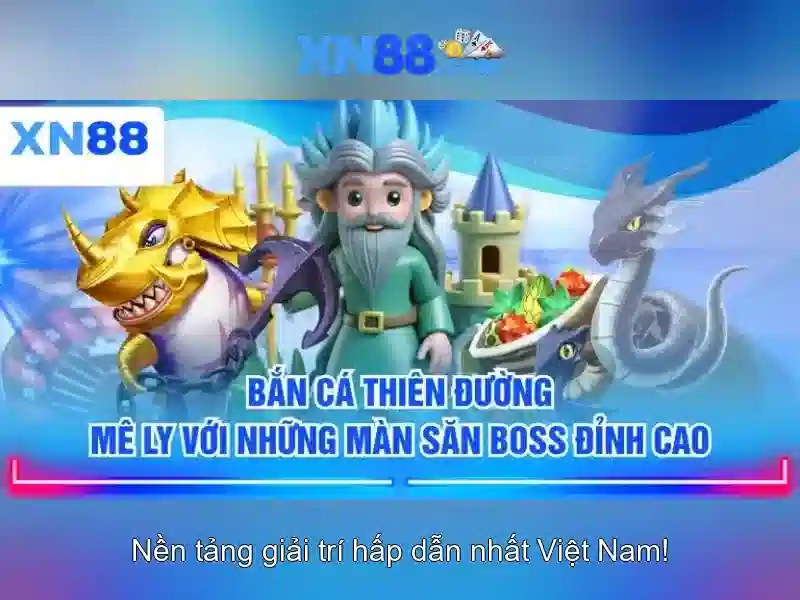 Lịch sử và nguồn gốc của xn88