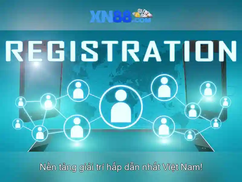 Xn88 là gì và tại sao được nhiều người quan tâm