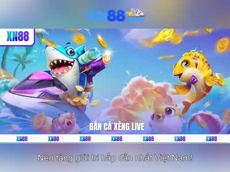 Các tính năng nổi bật
