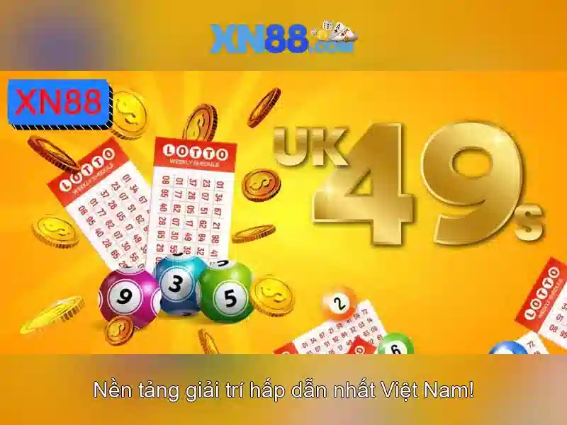 Thanh toán và hỗ trợ