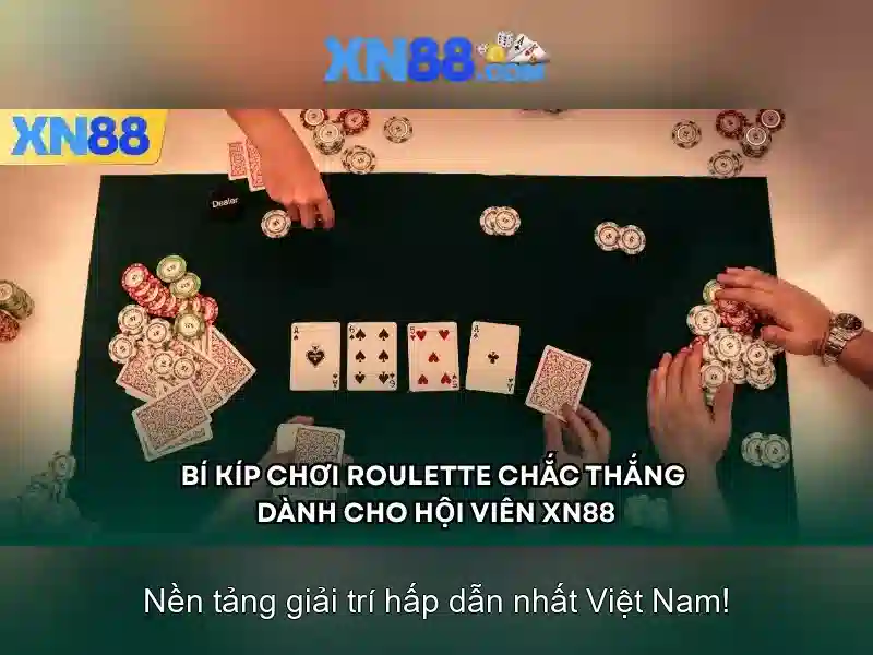Tính năng nổi bật của xn88