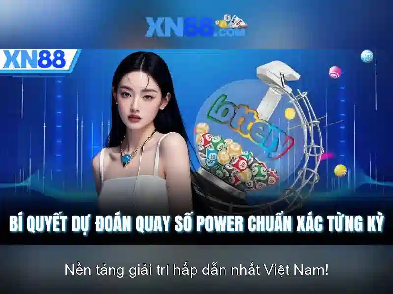 Nền tảng và an toàn\n\n