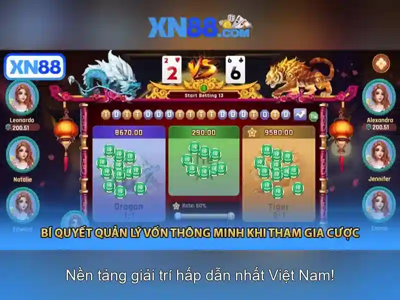 Hướng dẫn đăng ký và xác thực
