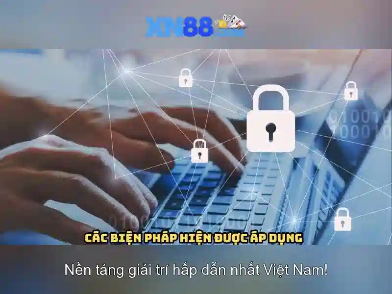 Lịch sử và uy tín của xn88