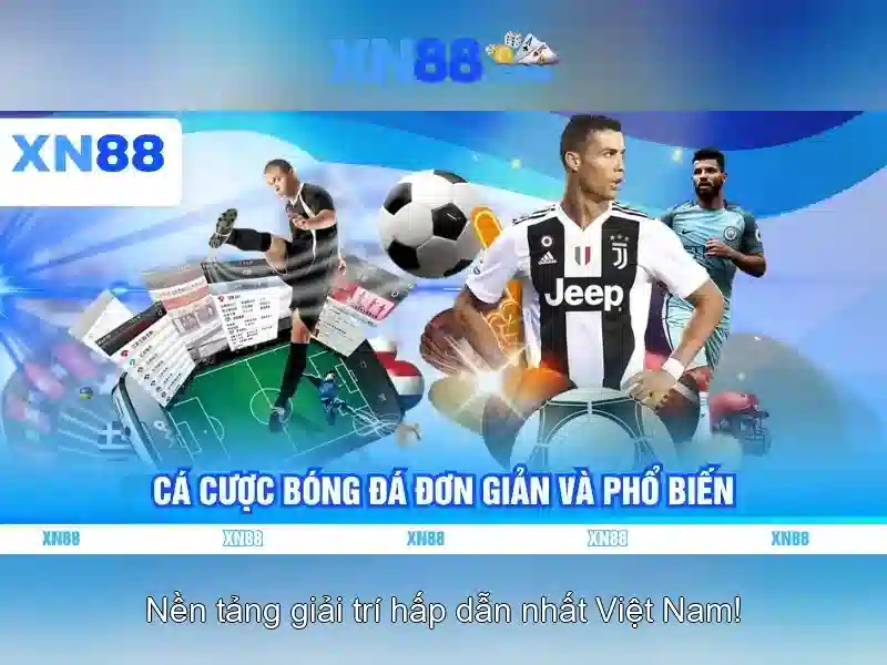 Xn88: Nền tảng giải trí trực tuyến và đánh giá