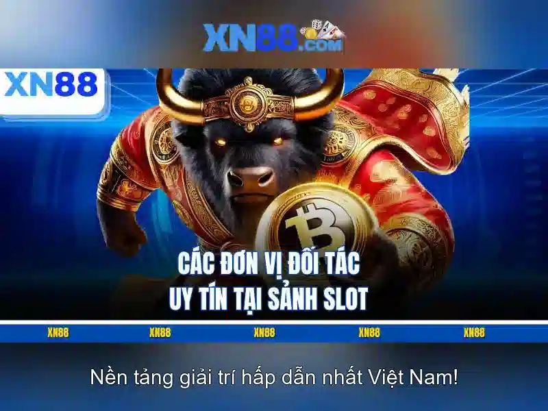Hướng dẫn tham gia an toàn