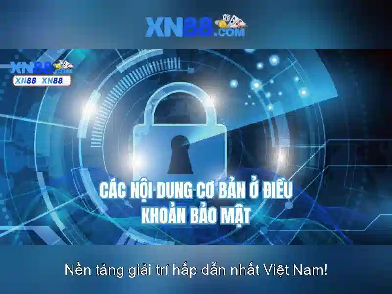 xn88: Nền tảng game trực tuyến phổ biến ở Việt Nam\n