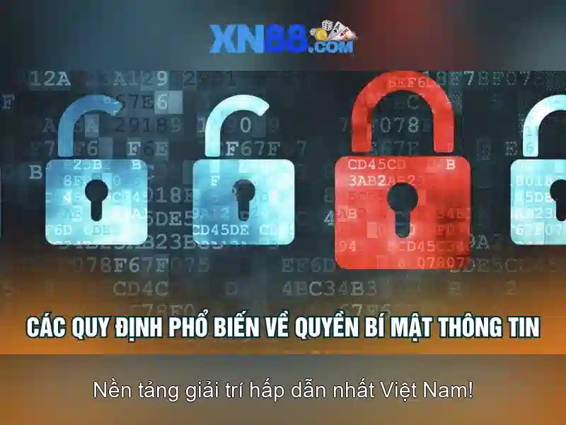 An toàn và trách nhiệm