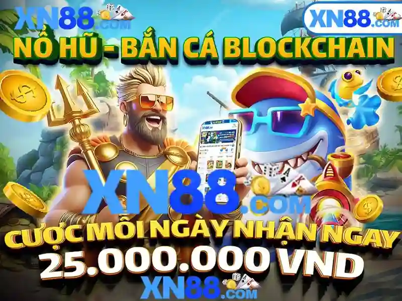 Tính năng nổi bật của xn88\n\n