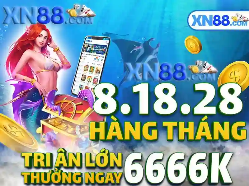 xn88 bet – Tổng quan chủ đề và giá trị cốt lõi
