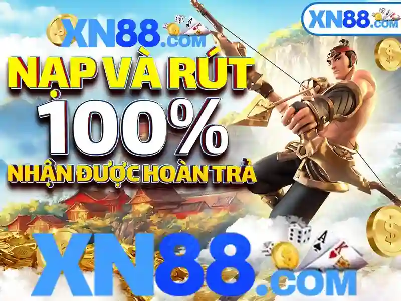 Sản phẩm và Dịch vụ Chính - Ứng dụng của xn88 đăng nhập