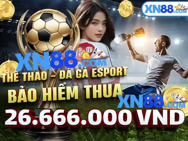 xn88 win – Tổng quan chủ đề và giá trị cốt lõi