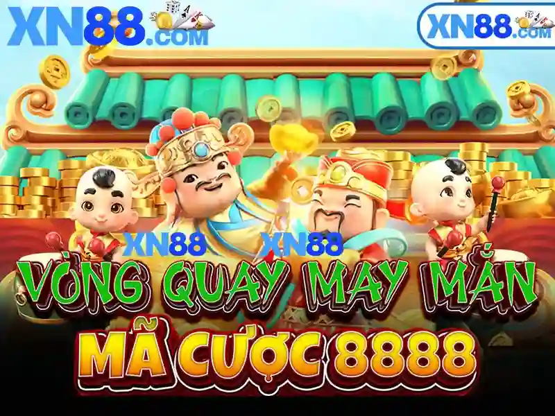 xn88: Tổng quan và đánh giá