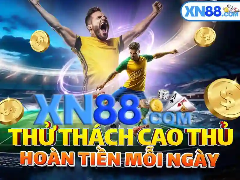 tải xn88 – Tổng quan chủ đề và giá trị cốt lõi
