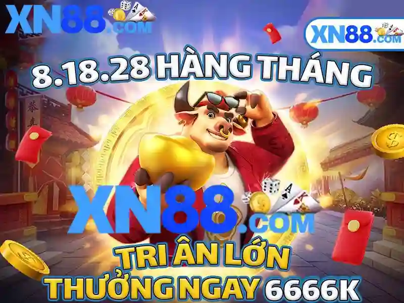 An toàn và bảo mật\n