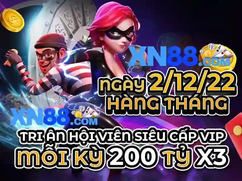 XN88 là gì và nguồn gốc