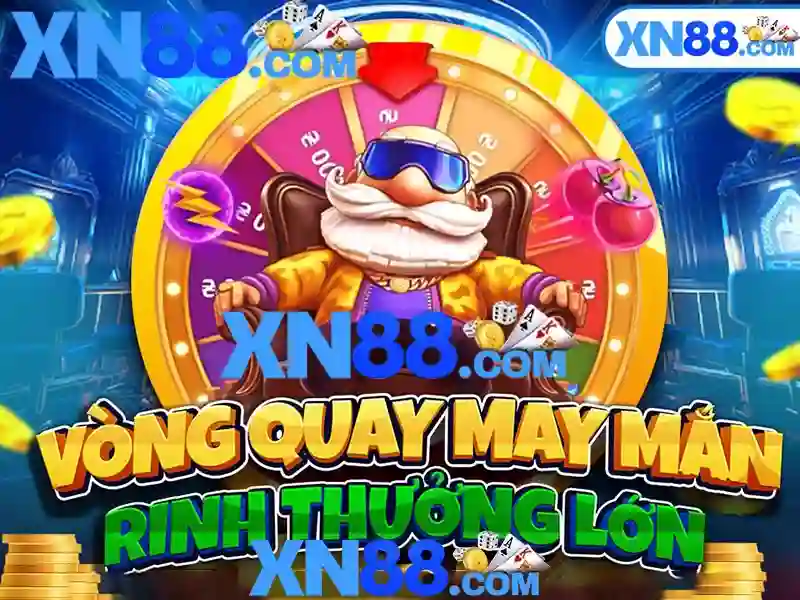 Khuyến mãi và chương trình thưởng