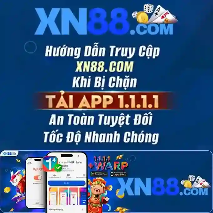 xn88: Đánh giá và hướng dẫn cho người chơi trực tuyến