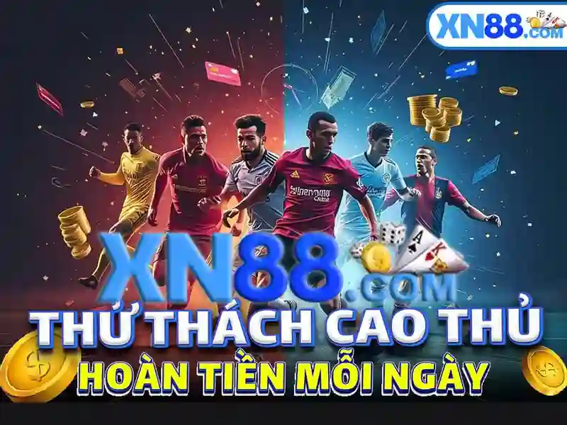 Tương tác di động và trải nghiệm người dùng