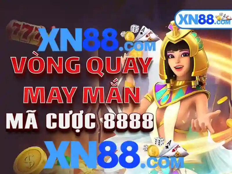 Khuyến nghị và lưu ý người chơi\n