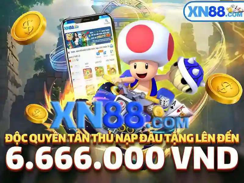 Lịch sử và nguồn gốc