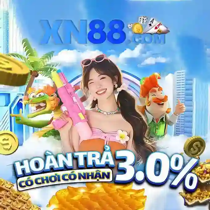Tầm nhìn và sứ mệnh