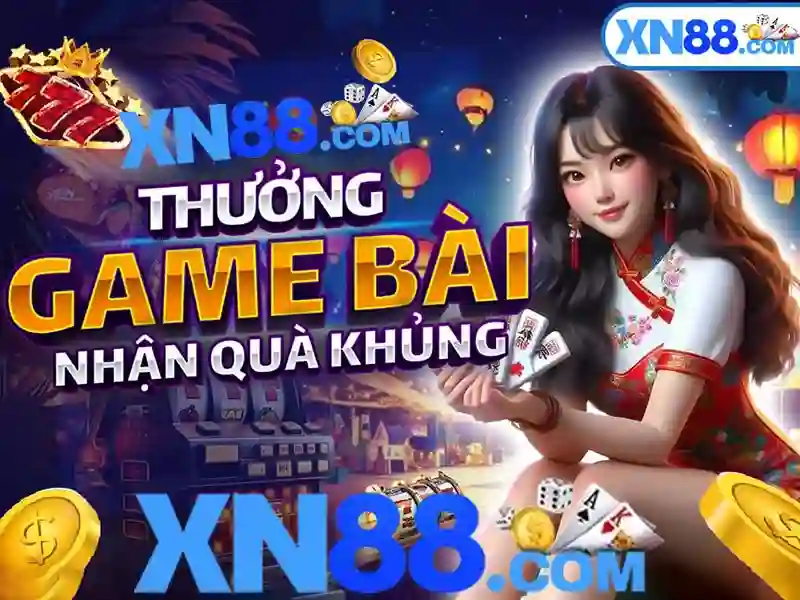 Sản phẩm và dịch vụ cốt lõi: ứng dụng thực tế của xn88 official