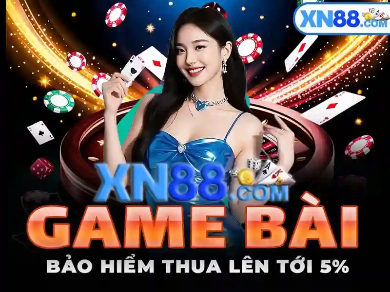 Nguồn gốc và sứ mệnh của xn88 tại app