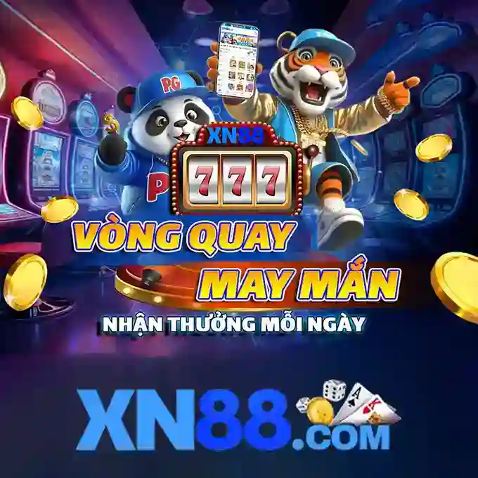 xn88 android xn88 – Chủ đề tổng quan và giá trị cốt lõi