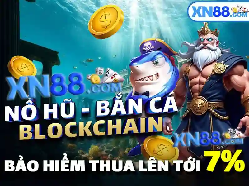 Hướng phát triển và tầm nhìn tương lai của xn88..com