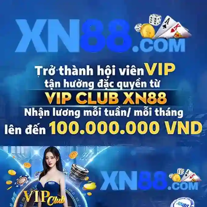 An toàn và hỗ trợ