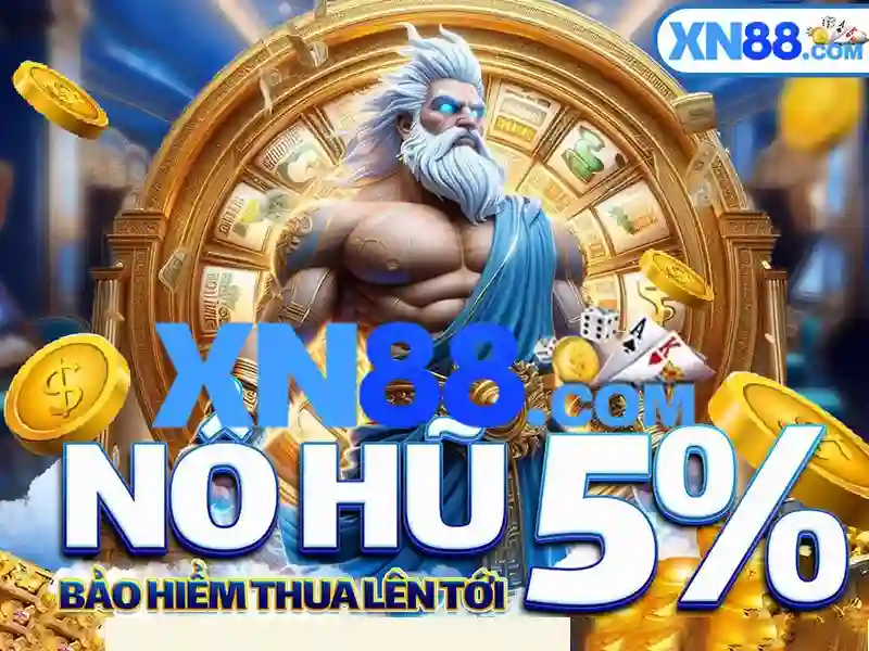 xn88: Giới thiệu, cách hoạt động và an toàn thông tin