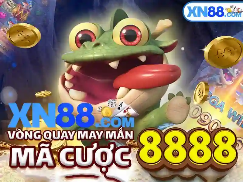 Tính năng và ứng dụng