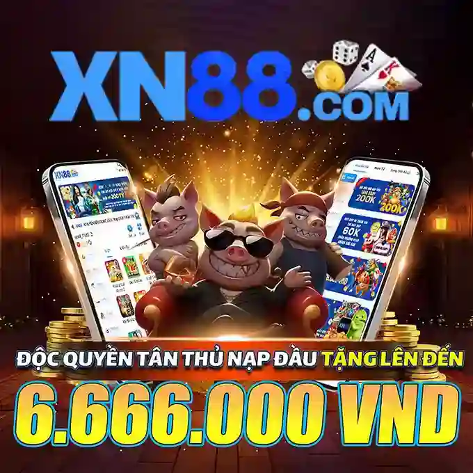 Danh mục trò chơi và tính năng